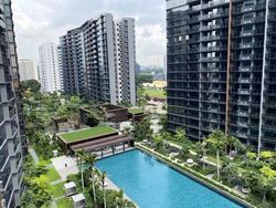 Parc Esta (D14), Apartment #618282161